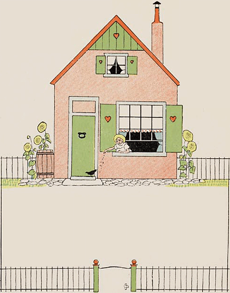 illustratie