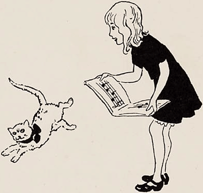 illustratie