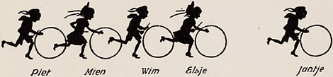 illustratie