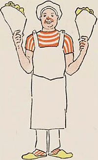 illustratie