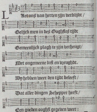 illustratie