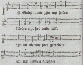 illustratie