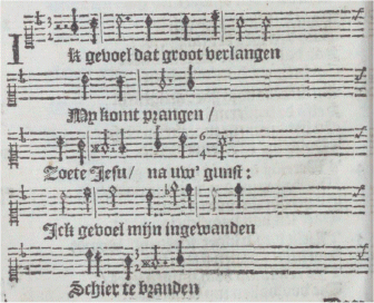 illustratie