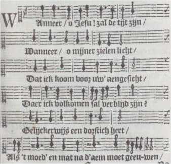 illustratie