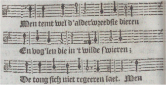 illustratie