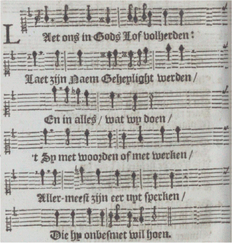 illustratie