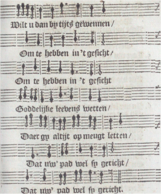 illustratie
