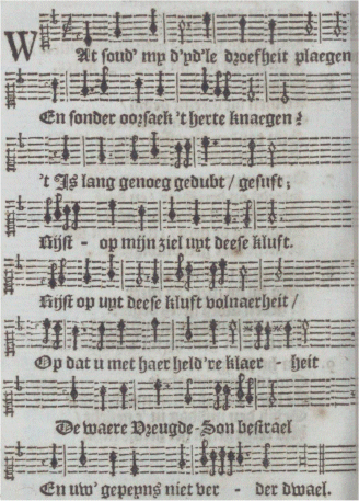 illustratie