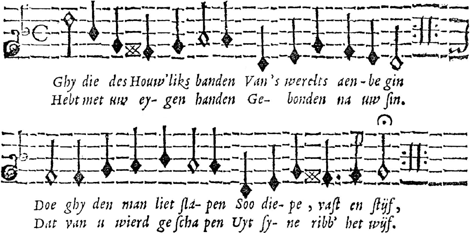 illustratie