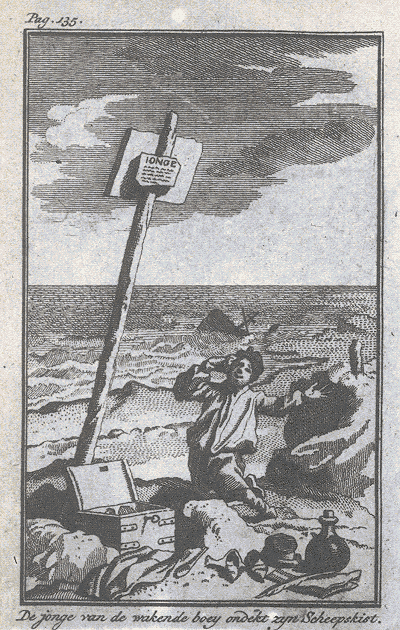 illustratie