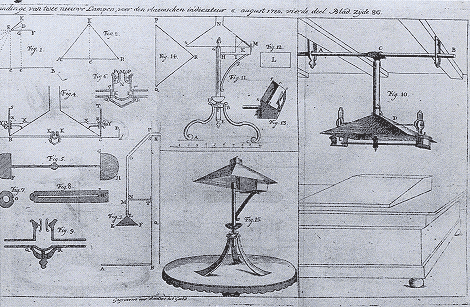 illustratie