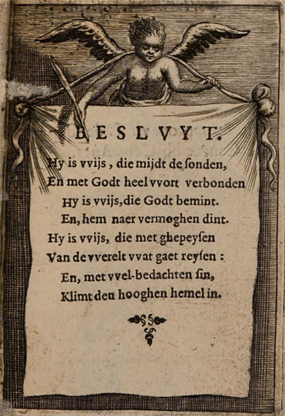 illustratie