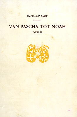 Volgen transmissie Regulatie Vierde periode (1648-1660), Van Pascha tot Noah. Deel 2: Salomon - Koning  Edipus, W.A.P. Smit - dbnl