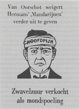 illustratie