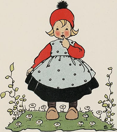 illustratie