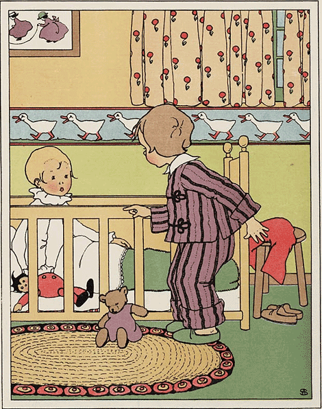 illustratie