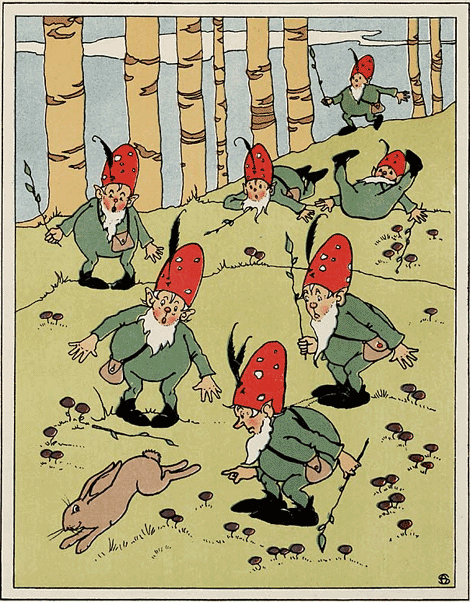 illustratie