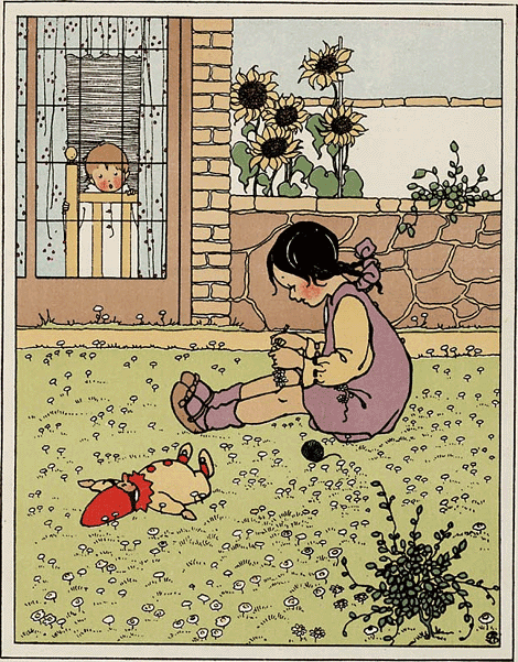 illustratie