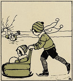 illustratie