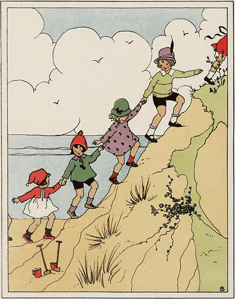 illustratie