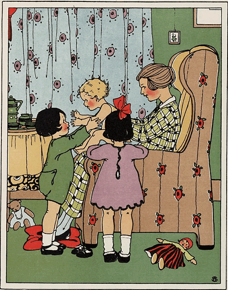 illustratie