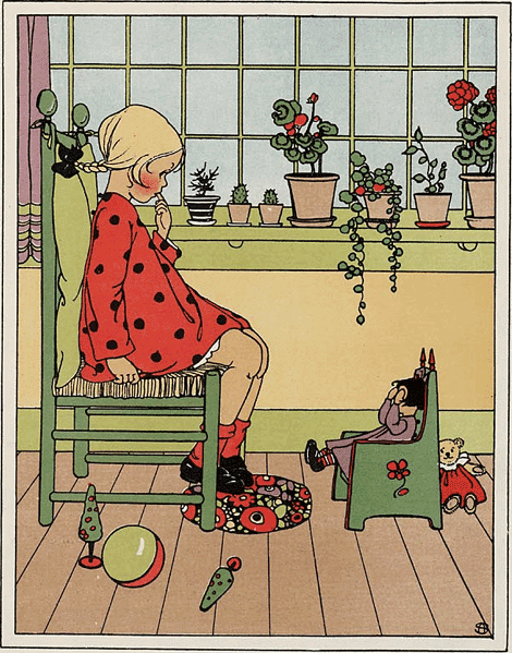 illustratie