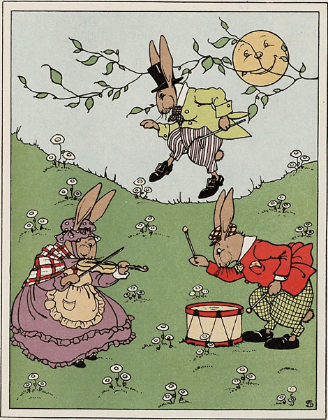illustratie