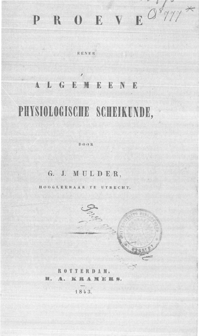 illustratie