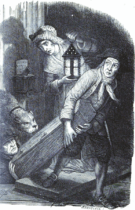 illustratie