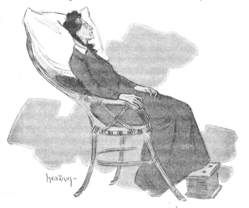 illustratie