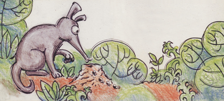 illustratie
