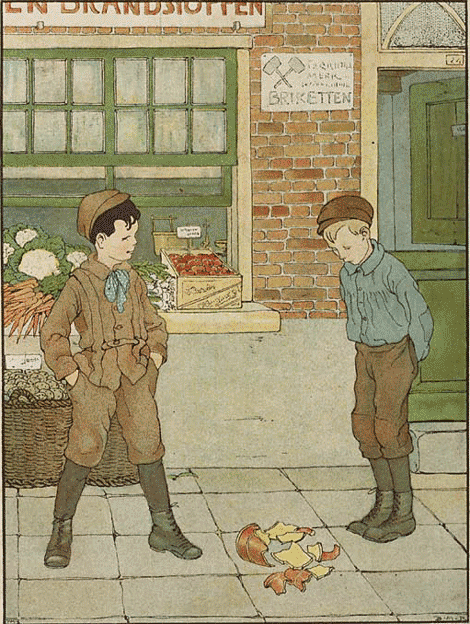illustratie