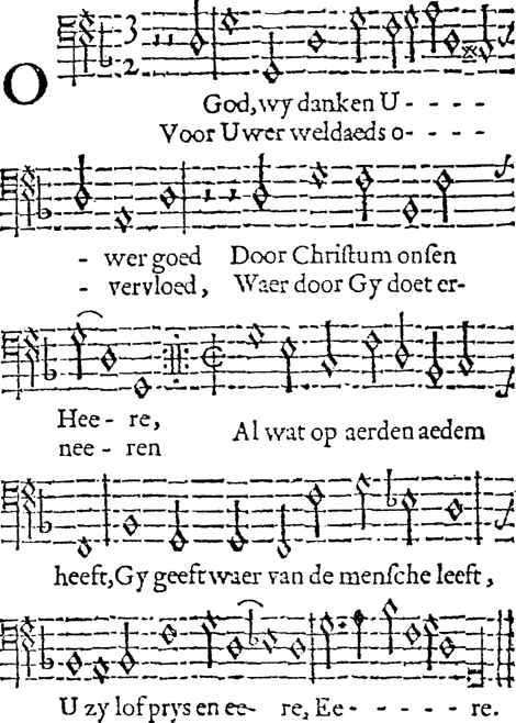illustratie