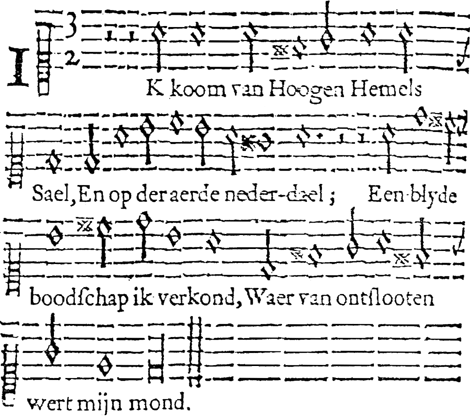 illustratie