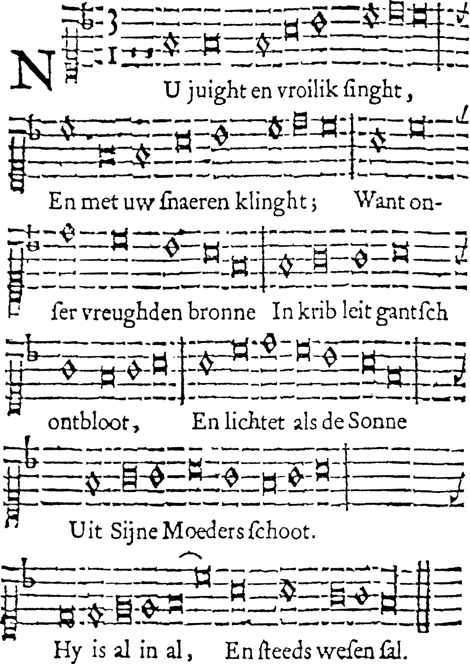 illustratie