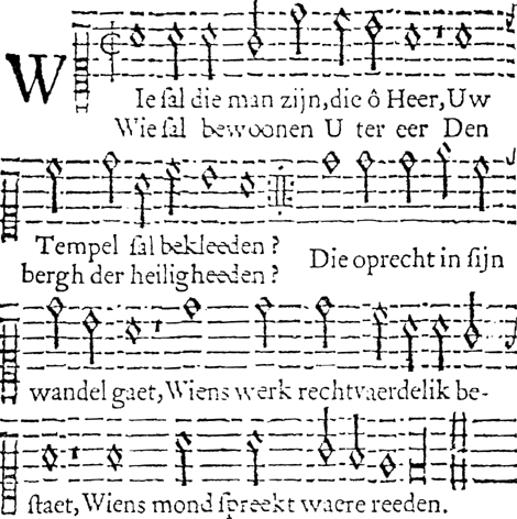 illustratie