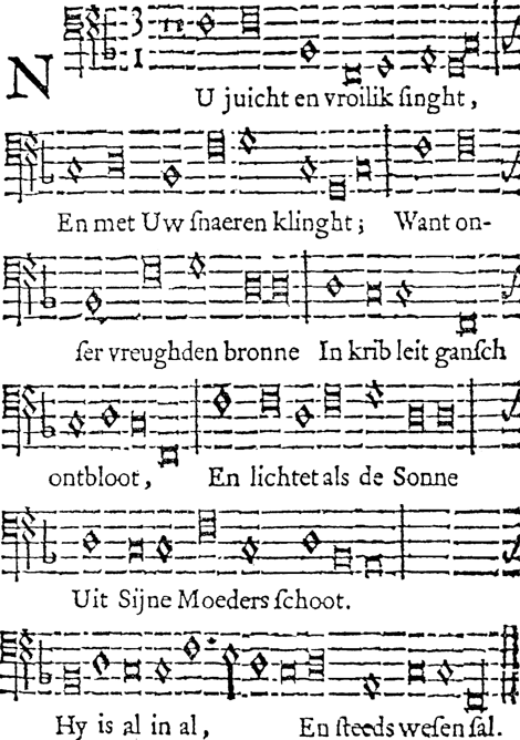 illustratie