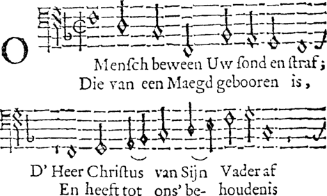 illustratie
