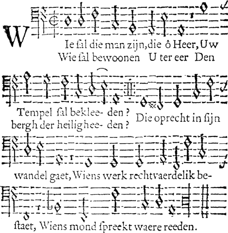 illustratie