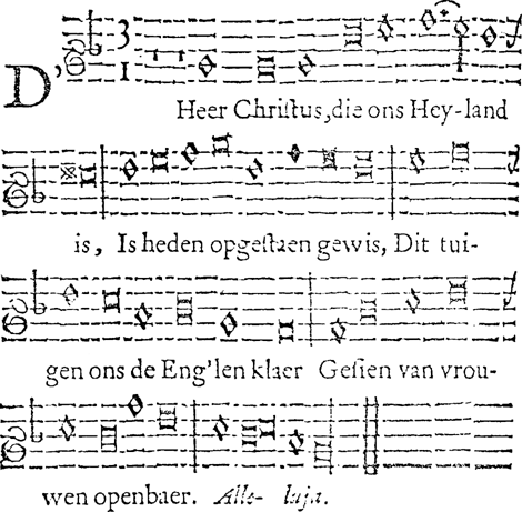 illustratie
