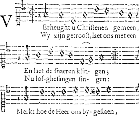 illustratie