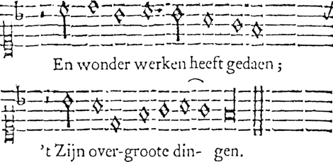 illustratie
