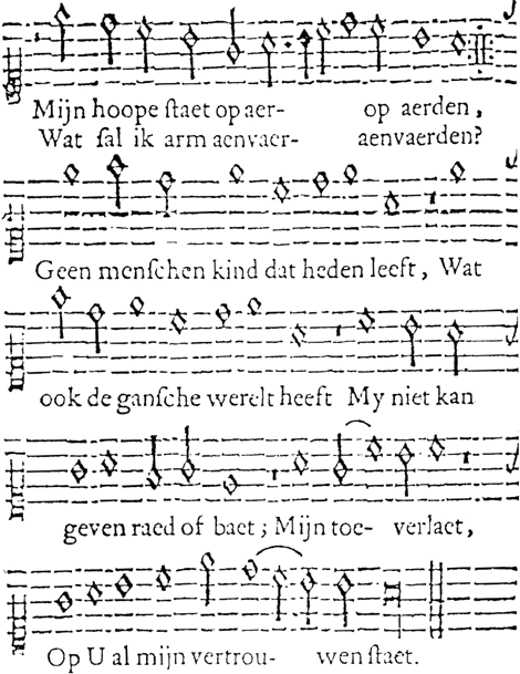 illustratie