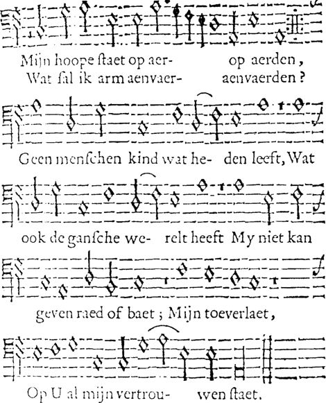 illustratie