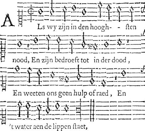illustratie