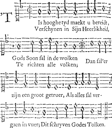 illustratie