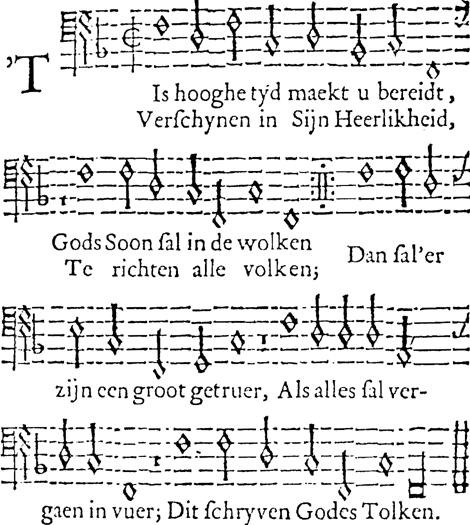 illustratie
