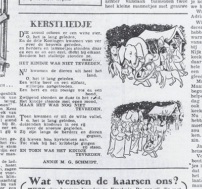 illustratie