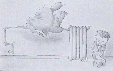 illustratie