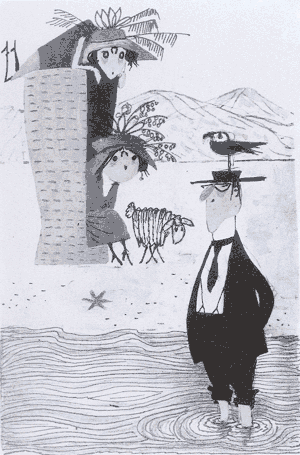 illustratie